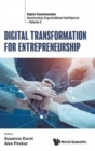 Image for Digital Transformation For Entrepreneurship
