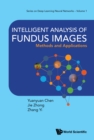 Image for Intelligent Analysis of Fundus Images: Methods and Applications