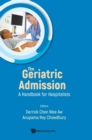 Image for Geriatric Admission, The: A Handbook For Hospitalists