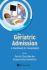Image for Geriatric Admission, The: A Handbook For Hospitalists