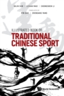 Image for Illustrated Book Of Traditional Chinese Sport