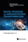 Image for Digital Strategies and Organizational Transformation