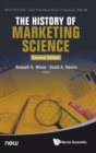 Image for History Of Marketing Science, The