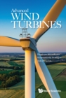 Image for Advanced Wind Turbines