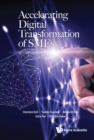 Image for Accelerating Digital Transformation Of Smes