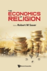 Image for The Economics of Religion