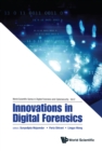 Image for Innovations In Digital Forensics