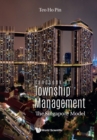 Image for Handbook Of Township Management: The Singapore Model