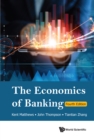 Image for The Economics of Banking