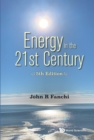 Image for Energy In The 21st Century: Energy In Transition (5Th Edition)
