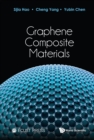 Image for Graphene Composite Materials