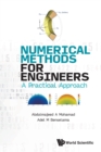 Image for Numerical Methods For Engineers: A Practical Approach