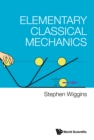 Image for Elementary Classical Mechanics