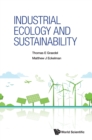 Image for Industrial Ecology And Sustainability