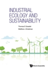 Image for Industrial ecology and sustainability