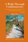 Image for Walk Through Combinatorics, A: An Introduction To Enumeration And Graph Theory (Fifth Edition)