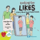 Image for Looking For Likes: A Story About Social Media Pitfalls