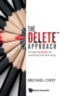Image for Delete Tm Approach, The: Designing Errors For Learning And Teaching