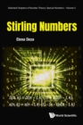 Image for Stirling Numbers : 3