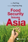 Image for Food Security Issues In Asia