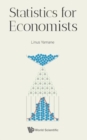Image for Statistics For Economists