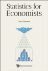Image for Statistics for Economists