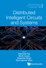 Image for Distributed Intelligent Circuits And Systems