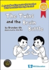 Image for Twins And The Brain Battle, The