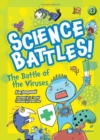 Image for Battle Of The Viruses, The