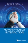 Image for Basic Human-robot Interaction