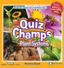 Image for Plant Systems