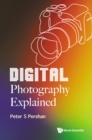 Image for Digital Photography Explained