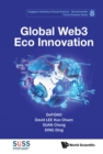 Image for Global Web3 Eco Innovation