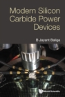 Image for Modern Silicon Carbide Power Devices