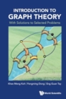 Image for Introduction to graph theory  : with solutions to selected problems