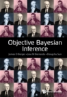 Image for Objective Bayesian Inference