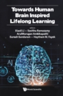 Image for Towards Human Brain Inspired Lifelong Learning