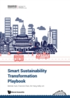 Image for Smart Sustainability Transformation Playbook