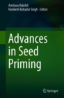 Image for Advances in Seed Priming