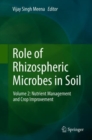 Image for Role of Rhizospheric Microbes in Soil