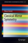 Image for Classical Mirror Symmetry