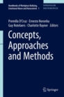 Image for Concepts, Approaches and Methods : 1