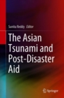 Image for The Asian Tsunami and Post-Disaster Aid