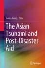 Image for Asian Tsunami and Post-Disaster Aid
