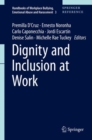 Image for Dignity and Inclusion at Work : 3