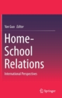 Image for Home-School Relations