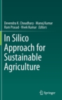 Image for In Silico Approach for Sustainable Agriculture
