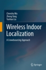 Image for Wireless Indoor Localization