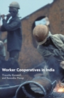 Image for Worker cooperatives in India