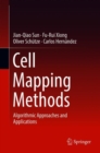 Image for Cell Mapping Methods